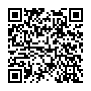 군정소식 페이지 바로가기 주소(https://www.jangseong.go.kr/q/ezMxMDR8MzkxMDh8c2hvd3xwYWdlPTI5fQ==&e=M&s=3), QRCODE