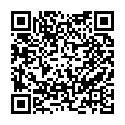 군정소식 페이지 바로가기 주소(https://www.jangseong.go.kr/q/ezMxMDR8MzkxMDh8c2hvd3xwYWdlPTIyfQ==&e=M&s=3), QRCODE