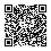 군정소식 페이지 바로가기 주소(https://www.jangseong.go.kr/q/ezMxMDR8MzkxMDh8c2hvd3xwYWdlPTM0fQ==&e=M&s=3), QRCODE