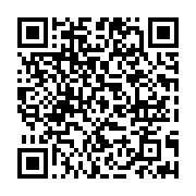 군정소식 페이지 바로가기 주소(https://www.jangseong.go.kr/q/ezMxMDR8MzkxMDh8c2hvd3xwYWdlPTM1fQ==&e=M&s=3), QRCODE