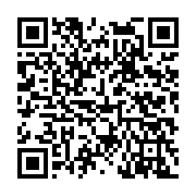 군정소식 페이지 바로가기 주소(https://www.jangseong.go.kr/q/ezMxMDR8MzkxMDh8c2hvd3xwYWdlPTM2fQ==&e=M&s=3), QRCODE