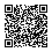 군정소식 페이지 바로가기 주소(https://www.jangseong.go.kr/q/ezMxMDR8MzkxMDh8c2hvd3xwYWdlPTMyfQ==&e=M&s=3), QRCODE