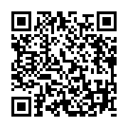 군정소식 페이지 바로가기 주소(https://www.jangseong.go.kr/q/ezMxMDR8MzkxMDh8c2hvd3xwYWdlPTMzfQ==&e=M&s=3), QRCODE