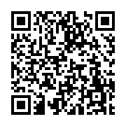 군정소식 페이지 바로가기 주소(https://www.jangseong.go.kr/q/ezMxMDR8MzkxMHxzaG93fHBhZ2U9NjM2fQ==&e=M&s=3), QRCODE