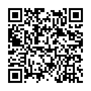 군정소식 페이지 바로가기 주소(https://www.jangseong.go.kr/q/ezMxMDR8MzkxMHxzaG93fHBhZ2U9NjM3fQ==&e=M&s=3), QRCODE