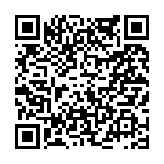 군정소식 페이지 바로가기 주소(https://www.jangseong.go.kr/q/ezMxMDR8MzkxMHxzaG93fHBhZ2U9NjM5fQ==&e=M&s=3), QRCODE