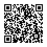 군정소식 페이지 바로가기 주소(https://www.jangseong.go.kr/q/ezMxMDR8MzkxMHxzaG93fHBhZ2U9NjMzfQ==&e=M&s=3), QRCODE