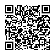 군정소식 페이지 바로가기 주소(https://www.jangseong.go.kr/q/ezMxMDR8MzkxMHxzaG93fHBhZ2U9NjQ0fQ==&e=M&s=3), QRCODE