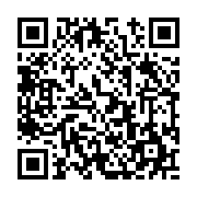 군정소식 페이지 바로가기 주소(https://www.jangseong.go.kr/q/ezMxMDR8MzkxMHxzaG93fHBhZ2U9NjQ1fQ==&e=M&s=3), QRCODE