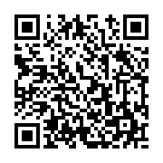 군정소식 페이지 바로가기 주소(https://www.jangseong.go.kr/q/ezMxMDR8MzkxMHxzaG93fHBhZ2U9NjQ2fQ==&e=M&s=3), QRCODE