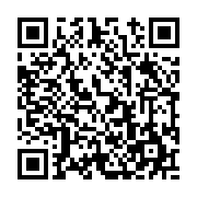 군정소식 페이지 바로가기 주소(https://www.jangseong.go.kr/q/ezMxMDR8MzkxMHxzaG93fHBhZ2U9NjQ3fQ==&e=M&s=3), QRCODE