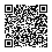 군정소식 페이지 바로가기 주소(https://www.jangseong.go.kr/q/ezMxMDR8MzkxMHxzaG93fHBhZ2U9NjQwfQ==&e=M&s=3), QRCODE