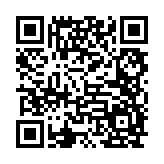 군정소식 페이지 바로가기 주소(https://www.jangseong.go.kr/q/ezMxMDR8MzkxMTh8c2hvd3x9&e=M&s=3), QRCODE