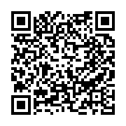 군정소식 페이지 바로가기 주소(https://www.jangseong.go.kr/q/ezMxMDR8MzkxMTh8c2hvd3xwYWdlPTI1fQ==&e=M&s=3), QRCODE