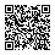 군정소식 페이지 바로가기 주소(https://www.jangseong.go.kr/q/ezMxMDR8MzkxMTh8c2hvd3xwYWdlPTI2fQ==&e=M&s=3), QRCODE