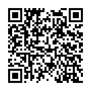 군정소식 페이지 바로가기 주소(https://www.jangseong.go.kr/q/ezMxMDR8MzkxMTh8c2hvd3xwYWdlPTI5fQ==&e=M&s=3), QRCODE