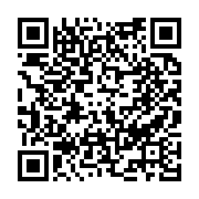 군정소식 페이지 바로가기 주소(https://www.jangseong.go.kr/q/ezMxMDR8MzkxMTh8c2hvd3xwYWdlPTIxfQ==&e=M&s=3), QRCODE