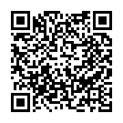 군정소식 페이지 바로가기 주소(https://www.jangseong.go.kr/q/ezMxMDR8MzkxMTh8c2hvd3xwYWdlPTIyfQ==&e=M&s=3), QRCODE