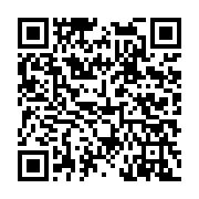 군정소식 페이지 바로가기 주소(https://www.jangseong.go.kr/q/ezMxMDR8MzkxMTh8c2hvd3xwYWdlPTM0fQ==&e=M&s=3), QRCODE