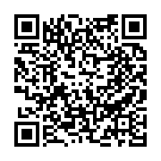 군정소식 페이지 바로가기 주소(https://www.jangseong.go.kr/q/ezMxMDR8MzkxMTh8c2hvd3xwYWdlPTM1fQ==&e=M&s=3), QRCODE