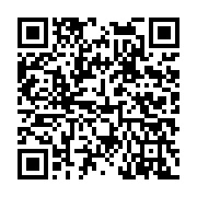 군정소식 페이지 바로가기 주소(https://www.jangseong.go.kr/q/ezMxMDR8MzkxMTh8c2hvd3xwYWdlPTM2fQ==&e=M&s=3), QRCODE