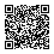 군정소식 페이지 바로가기 주소(https://www.jangseong.go.kr/q/ezMxMDR8MzkxMTh8c2hvd3xwYWdlPTMyfQ==&e=M&s=3), QRCODE