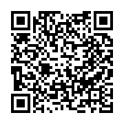 군정소식 페이지 바로가기 주소(https://www.jangseong.go.kr/q/ezMxMDR8MzkxMTh8c2hvd3xwYWdlPTMzfQ==&e=M&s=3), QRCODE