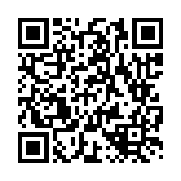 군정소식 페이지 바로가기 주소(https://www.jangseong.go.kr/q/ezMxMDR8MzkxMjN8c2hvd3x9&e=M&s=3), QRCODE