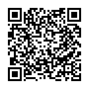 군정소식 페이지 바로가기 주소(https://www.jangseong.go.kr/q/ezMxMDR8MzkxMjN8c2hvd3xwYWdlPTI1fQ==&e=M&s=3), QRCODE