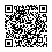 군정소식 페이지 바로가기 주소(https://www.jangseong.go.kr/q/ezMxMDR8MzkxMjN8c2hvd3xwYWdlPTI2fQ==&e=M&s=3), QRCODE