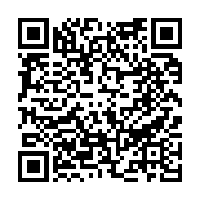 군정소식 페이지 바로가기 주소(https://www.jangseong.go.kr/q/ezMxMDR8MzkxMjN8c2hvd3xwYWdlPTI4fQ==&e=M&s=3), QRCODE