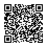 군정소식 페이지 바로가기 주소(https://www.jangseong.go.kr/q/ezMxMDR8MzkxMjN8c2hvd3xwYWdlPTIxfQ==&e=M&s=3), QRCODE