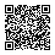 군정소식 페이지 바로가기 주소(https://www.jangseong.go.kr/q/ezMxMDR8MzkxMjN8c2hvd3xwYWdlPTIyfQ==&e=M&s=3), QRCODE