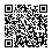 군정소식 페이지 바로가기 주소(https://www.jangseong.go.kr/q/ezMxMDR8MzkxMjN8c2hvd3xwYWdlPTM0fQ==&e=M&s=3), QRCODE