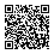 군정소식 페이지 바로가기 주소(https://www.jangseong.go.kr/q/ezMxMDR8MzkxMjN8c2hvd3xwYWdlPTM1fQ==&e=M&s=3), QRCODE