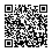 군정소식 페이지 바로가기 주소(https://www.jangseong.go.kr/q/ezMxMDR8MzkxMjN8c2hvd3xwYWdlPTM2fQ==&e=M&s=3), QRCODE