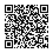 군정소식 페이지 바로가기 주소(https://www.jangseong.go.kr/q/ezMxMDR8MzkxMjN8c2hvd3xwYWdlPTMzfQ==&e=M&s=3), QRCODE