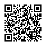 군정소식 페이지 바로가기 주소(https://www.jangseong.go.kr/q/ezMxMDR8MzkxMjZ8c2hvd3x9&e=M&s=3), QRCODE