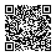 군정소식 페이지 바로가기 주소(https://www.jangseong.go.kr/q/ezMxMDR8MzkxMjZ8c2hvd3xwYWdlPTI2fQ==&e=M&s=3), QRCODE