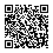 군정소식 페이지 바로가기 주소(https://www.jangseong.go.kr/q/ezMxMDR8MzkxMjZ8c2hvd3xwYWdlPTI4fQ==&e=M&s=3), QRCODE