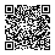 군정소식 페이지 바로가기 주소(https://www.jangseong.go.kr/q/ezMxMDR8MzkxMjZ8c2hvd3xwYWdlPTI5fQ==&e=M&s=3), QRCODE