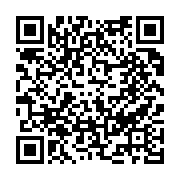 군정소식 페이지 바로가기 주소(https://www.jangseong.go.kr/q/ezMxMDR8MzkxMjZ8c2hvd3xwYWdlPTIxfQ==&e=M&s=3), QRCODE