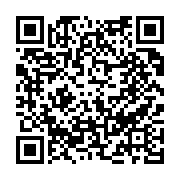 군정소식 페이지 바로가기 주소(https://www.jangseong.go.kr/q/ezMxMDR8MzkxMjZ8c2hvd3xwYWdlPTIyfQ==&e=M&s=3), QRCODE