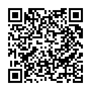 군정소식 페이지 바로가기 주소(https://www.jangseong.go.kr/q/ezMxMDR8MzkxMjZ8c2hvd3xwYWdlPTM0fQ==&e=M&s=3), QRCODE