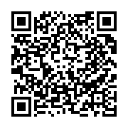 군정소식 페이지 바로가기 주소(https://www.jangseong.go.kr/q/ezMxMDR8MzkxMjZ8c2hvd3xwYWdlPTM1fQ==&e=M&s=3), QRCODE