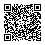 군정소식 페이지 바로가기 주소(https://www.jangseong.go.kr/q/ezMxMDR8MzkxMjZ8c2hvd3xwYWdlPTM2fQ==&e=M&s=3), QRCODE