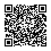 군정소식 페이지 바로가기 주소(https://www.jangseong.go.kr/q/ezMxMDR8MzkxMjZ8c2hvd3xwYWdlPTMyfQ==&e=M&s=3), QRCODE