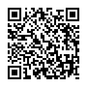 군정소식 페이지 바로가기 주소(https://www.jangseong.go.kr/q/ezMxMDR8MzkxMjZ8c2hvd3xwYWdlPTMzfQ==&e=M&s=3), QRCODE