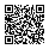 군정소식 페이지 바로가기 주소(https://www.jangseong.go.kr/q/ezMxMDR8MzkxMnxzaG93fH0=&e=M&s=3), QRCODE