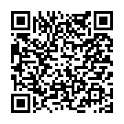 군정소식 페이지 바로가기 주소(https://www.jangseong.go.kr/q/ezMxMDR8MzkxMnxzaG93fHBhZ2U9NjE1fQ==&e=M&s=3), QRCODE